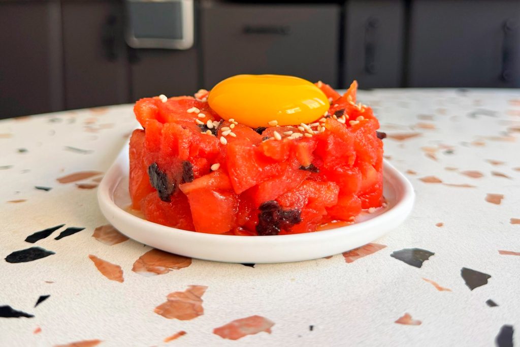 post_yema_huevo_vegana