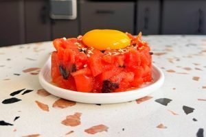 post_yema_huevo_vegana